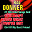 Ral Donner - 27 Hits And Songs
