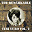 Timi Yuro - The Remarkable Timi Yuro Vol 02