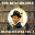 Frank Sinatra - The Remarkable Frank Sinatra, Vol. 4