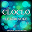 Universal Sound Machine - Cloclo le karaoké (Les plus belles chansons de Claude François en version playback)