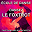 Cantovano & His Orchestra - Dansez le Foxtrot (École de danse)