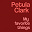 Pétula Clark - My Favorite Things