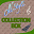 Johnny Cash / Doris Day / Eartha Kitt / Johnny Mathis / The Kingston Trio / Nat King Cole / Peggy Lee / Ray Anthony / The Beach Boys - Old Style Collection Box, Vol. 2
