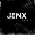 Jenx - Drift By Lyynk