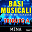 Viganò Brothers - Basi musicali: tributo a Mina, Vol. 1 (Il meglio del karaoke)