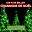 Les Petits Chanteurs de Noël - Les plus belles chansons de Noël (Les plus grandes chorales de Noël)