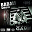 DJ Basstos / Babali Show / L'uzine / D.Wan Shiro / Dîno / Médouze / Antipod / Negrocentrick / Zohor / Ritzo / Dangereux Dinosaures / Biakos / Ecko / Noruff / Fefe Bess / RMK / Madou Blax / Yoda - Rap Is Not a Game, Vol.1