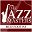 Billy Eckstine - The Jazz Masters - Billy Eckstine