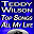 Teddy Wilson - Top Songs All My Life