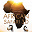 Ramin Djawadi - African Safari 3D (Ben Stassen's Original Motion Picture Soundtrack)