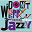 Barney Kessel - Don't Worry Be Jazzy By BARNEY KESSEL