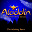 The Wishing Stars - Aladdin and Other Disney Classics