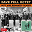 Dave Pell - Jazz and Romantic Places (Full Album Plus Bonus Tracks 1957)