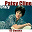Patsy Cline - Crazy: 62 classics (The Ultimate Collection)
