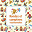 Chantal Grimm / Anne Sylvestre / Gabriel Yacoub / Sophie Pariselle / Michel Hindenoch / Gilbert Bourdin / Sylvie Berger / Jacky Bardot / Mélody Pariselle / Coline Yacoub / Corou de Berra / Catherine Perrier / Marc Robine / Jean-Loup Baly - Comptines et chansons traditionnelles