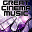 Samantha Perrie / MC Scorpios / Musosis / Tainted Flavor / Jacqueline Vanderbilt / Yo Cappa / Diacritix / 800 Projekt - Great Cinema Music