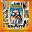 Tony Kakkar, Channi Singh, Taz, Siddhartha Suhas - Mr. Bhatti on Chutti (Original Motion Picture Soundtrack)