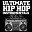 DJ Eezy - Ultimate Hip Hop Instrumentals, Vol. 7