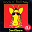 Rock N' Roll Baby Lullaby Ensemble - Rock n'  Roll Baby: Soultown, Vol. 4