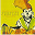 Super Combo / Malavoi / Henry Guedon / Les Faucons / David Martial / Al Lirvat / Jorestin Compere / Erick Valier / Loulou Boislaville / Laurent Turenne / Yvon Anzala / Taret Turgot / Jacques Bracmort / Fred Aucagos / Les Rapaces / Les - Souvenirs créoles celini, vol. 3 (1964-1978)