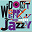 Gigi Gryce - Don't Worry Be Jazzy by Gigi Gryce