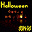 Halloween Songs - Halloween Songs