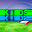 Kids Party Song Players - Kids Kids