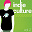 Flies On the Square Egg - Indie Culture, Vol. 2