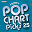 Zoom Karaoke - Zoom Karaoke - Pop Chart Picks, Vol. 25