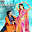 Devi Sri Prasad - Andarivaadu (Original Motion Picture Soundtrack)
