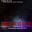 Hoodie White / Stephen C / Greg Monti / Ken Oa / Jonh Gregory / Gim Ares / KZX DJ / John Kizer / Johnny Finley / Travis Kimc - Thinking out Loud: Tribute to David Guetta, The Avener, Ed Sheeran (Compilation Radio Hits 2015)