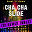 Great "O" Music - Cha Cha Slide (DJ Remix Tools)