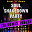Great "O" Music - Soul Shakedown Party (DJ Remix Tools)