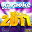 Karaoke Box - Lo Mejor Del 2011 Vol. 2 (Karaoke Version) (Karaoke Version)