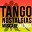 Milonga - Tango Nostalgias (Música de Milonga)