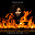 Chaka Khan - Through The Fire - Live
