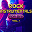 DJ Instrumentals - Rock Instrumentals for DJ's, Vol. 1