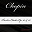 Guiomar Novaes - Chopin: Twelve Etudes Op. 10 & 25