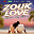 Kaysha / Stony / LS / Atim / Jean-Marie Ragald / Jaçie / G.No / T Jy / Kim / Daddy Killa / Jordan M / Swé / Maïko / Lylah / Anaïs / Kingsley / Two Wayz / T-Wel / Saaphy / Jamice / Mitch / Saaturn / Ben G / Kimsé / Rolian / DJ - Zouk Love Session (Valentine's Day Edition)