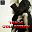 Music Factory - Tango Collection