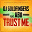 DJ Goldfingers - Trust Me (feat. Abii)