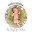 Baby Music From I M In Records, Sleep Music Guys From I M In Records - Modern Lullabies: Pop Songs for Babies