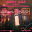 Samy Goz - Live in Paris (feat. Samy Goz Big Band) (At Le Meridien Montparnasse Paris)