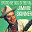 Jimmie Skinner - I Found My Girl in the USA