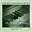 Myra Hess, Wanda Landowska - Piano Soundscapes, Vol. 44