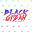 Black Gizah / Goldaze / Mickey Cupid / Evernest / Axlines / Spécimen / Marty Andersson / Cowens Brothers / Gloria Boateng / R.A.F / Stripes / BLCKSPNKRS / Broobz - Black Gizah, Vol. 4