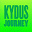 Kydus - Journey