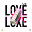 Saïk - Love Luxe