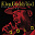 King Daddy Yod, DJ W B - Gold