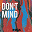 Inna - Don't Mind